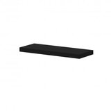 Hanah home polica gizli 60 black
