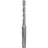 Bosch hamer burgija SDS-plus-1 7 x 50 x 110 mm pakovanje od 1 komada ( 2608680267 ) Cene