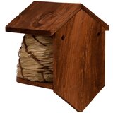  Gnezdilnica "čebelnjak" | Shoptok.si