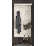 Jela Stenski obealnik MILLA RIO | Shoptok.si