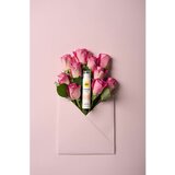 Pjur Woman Lust Vibrating Orgasm Gel 15ml | shoptok.hr