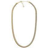 Skagen verižica SKJ1866710 Cene