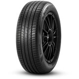 Pirelli Scorpion ( 255/40 R21 102T XL (+), AO, Elect, Seal Inside ) letnja auto guma | Eponuda.com