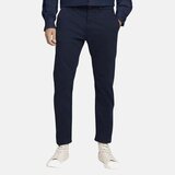 Tom Tailor Moške hlače 64102782910 | Shoptok.si