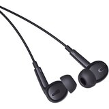 Baseus Žičane slušalice USB-C Baseus Encok CZ18 crne A00170100113-Z1 | Eponuda.ba