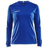 Craft Majice s kratkimi rokavi Squad Solid Vijolična Cene