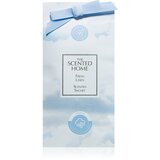 Ashleigh & Burwood London Fresh Linen dišeča vrečka 1 kos | Shoptok.si