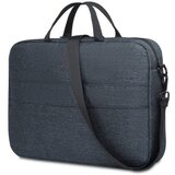 Vuch Torba za laptop Mailo Blue, 29 x 41 cm Slike