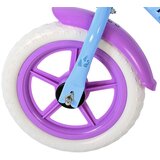Volare Disney Frozen bicikl bez pedala, metalni | shoptok.hr