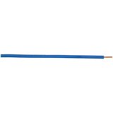  Električni kabel (H07V-U1x1,5, 100 m, Plave boje) cijene
