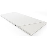 PerfectMatras Nadvloek Perfect Classic-140x200 Cene