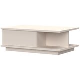 Jela Klub stoli Radda Opera KLS-1F | shoptok.hr