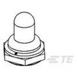 TE CONNECTIVITY toggle pushbutton and rocker switchestoggle pushbutton and rocker switches 1825602-1 amp Cijene