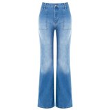 Rinascimento Jeans CFC0123615003 pisana Cene