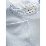 Reserved - Majica slim fit - bljedoplavo | shoptok.hr