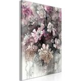  Slika - Colored Feeling (1 Part) Vertical 40x60 Cijene