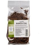 Mitoku banča čaj organic 50g | ePonuda.com