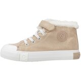 Conguitos Visoke superge COSH264030 Bež | Shoptok.si