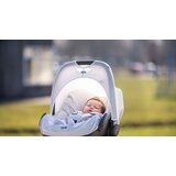 Dooky univerzalni jastučići za pojaseve Linea | shoptok.hr