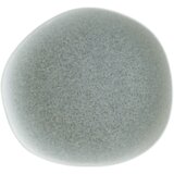  Luca Ocean Blue Vago tanjir – 29cm | Eponuda.ba