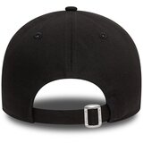 New Era Kapa 'NOS LEAGUE ESS 9TWENTY NEYYAN' rdeča / črna | Shoptok.si