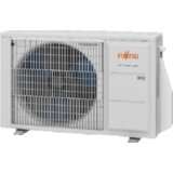 Fujitsu klimatska naprava 09KGTB 2,5 kW + WIFI | Shoptok.si
