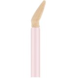 Essence Korektorji proti podočnjakom & korektorji Feuchtigkeitsspendender, langanhaltender Silky-Blur Con Rožnata | Shoptok.si