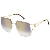 Carrera Naočare za sunce CA 3041/S FT3/FQ Cene