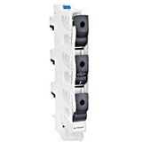Schrack Vertikalni nosač za D01/02 60mm | Eponuda.com