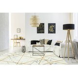 FD Bela preproga 240x330 cm Soft – | Shoptok.si