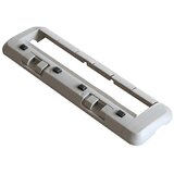 INORCO Pokrov glavne krtače za dodatke robotskega sesalnika S10, S10 PRO, S20, S20 PRO, X20, X20 PRO, X20PRO PLUS, (21848878) Cene