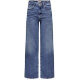 Only Kavbojke 'Madison' moder denim | Shoptok.si