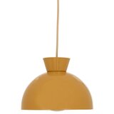 Atmosphera Luster na sajli LITO 1xG9/4W/230V narandžasta | Eponuda.com