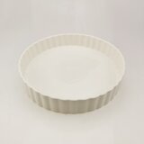  Keramički pekač 240056 | ePonuda.com