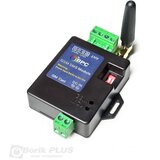 BPC GSM dojava za alarmnu centralu | Eponuda.com