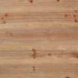 vidaXL Enojna pisalna miza trden les jelke in jeklo 100x50x76 cm | Shoptok.si