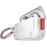 Skins OVITEK OVITEK SKINARMA SAIDO ZA AIRPODS PRO 2 PROZOREN, (21974915) | Shoptok.si