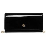 Rovicky RXS02378064 sarena | shoptok.hr