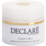 Declaré Hydro Balance obnavljajuća hidratantna krema 50 ml Cijene