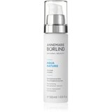 ANNEMARIE BÖRLIND AQUANATURE revitalizacijski vlažilni serum 50 ml Cene