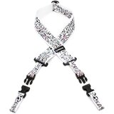 DiMarzio Kaiš za gitaru DD2242 Steve Vai ClipLock, Art Strap Cene