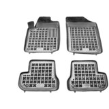 REZAW-PLAST Tipske patosnice za Citroen C2 (2003+) - kadice | Eponuda.com