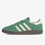 Adidas muške patike Handball spezial IG6192