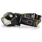 Emos naglavna led svetilka 3W led + cob P3536 | Shoptok.si