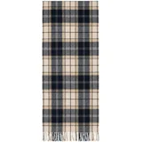 Šali & Rute STANWAY TARTAN WRAP 262MLSC0426