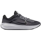 Nike Tek & Trail Chaussures de running Stellar Ride mousse ComfiRide Črna Cene