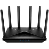 Brezžični omrežni usmerjevalnik (Router) BE11000,WR11000, 2.5G, Tri-Band, Wi-Fi 7, Mesh, (5000089473)