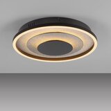 Lesnina XXXL STROPNA LED-SVETILKA Glity 24 W//3000 K/230 V/ | Shoptok.si