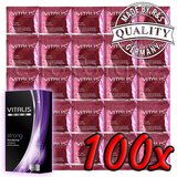 Vitalis Premium Strong 100 pack | shoptok.hr