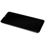  LCD Panel za Samsung A102F/A202F Galaxy A10e/A20e + touchscreen, Crni | Eponuda.com